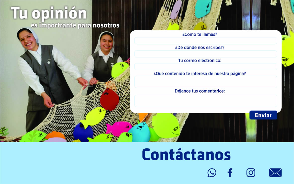 Imagen 5